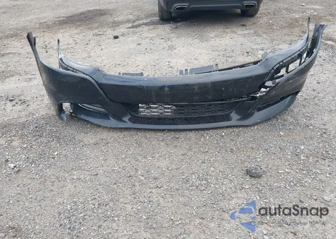 2017 Dodge Charger Sxt Awd from USA, damaged, VIN 2C3CDXJG6HH505851